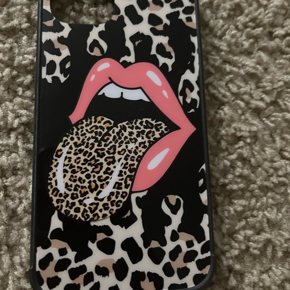 Case - Picture 1 of 1